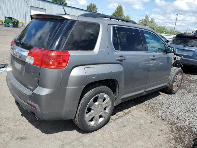 Vin: 2gkflve51c6237728, lot: 54793415, gmc terrain slt 20123