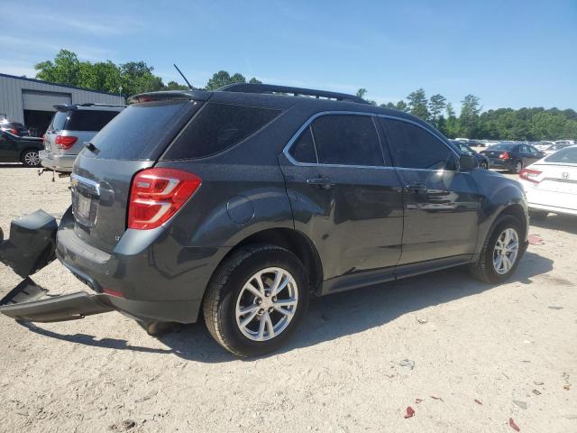 Vin: 2gnalcek9h1592058, lot: 57466935, chevrolet equinox lt 20173
