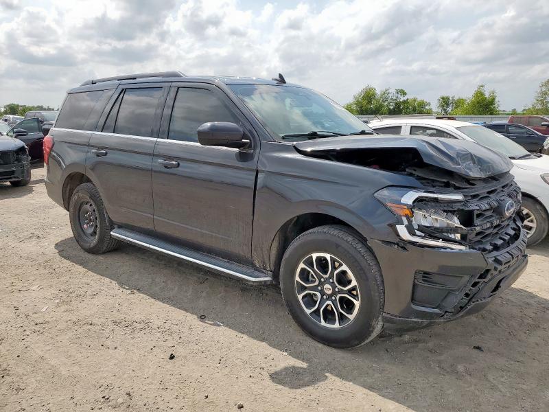 Vin: 1fmju1ht8nea66153, lot: 57390705, ford expedition xlt 20224