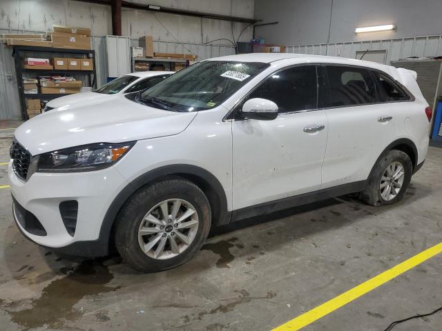 Vin: 5xypg4a34lg674550, lot: 55021865, kia sorento l 2020 img_1
