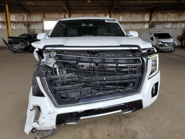 2022 GMC YUKON XL K 1GKS2HKLXNR152707