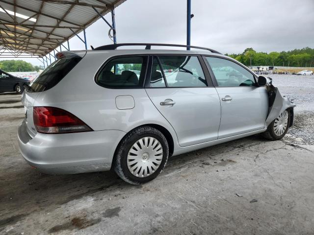 Vin: 3vwkp7aj7cm712072, lot: 58698225, volkswagen jetta s 20123