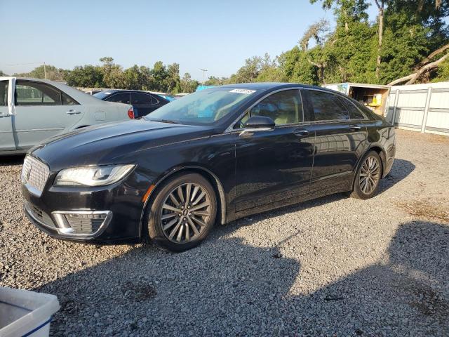 Vin: 3ln6l5a92hr614857, lot: 56109195, lincoln mkz premiere 2017 img_1