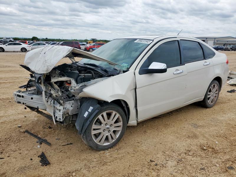 Vin: 1fahp3hn9bw169262, lot: 59022365, ford focus sel 2011 img_1