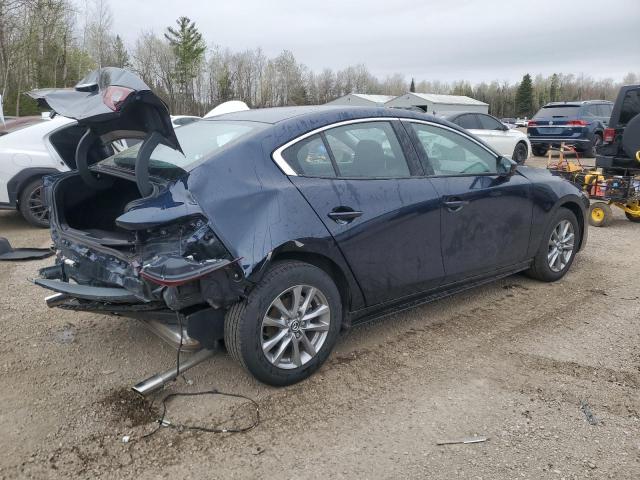 Vin: 3mzbpac7xpm365406, lot: 54928135, mazda 3 preferred 20233