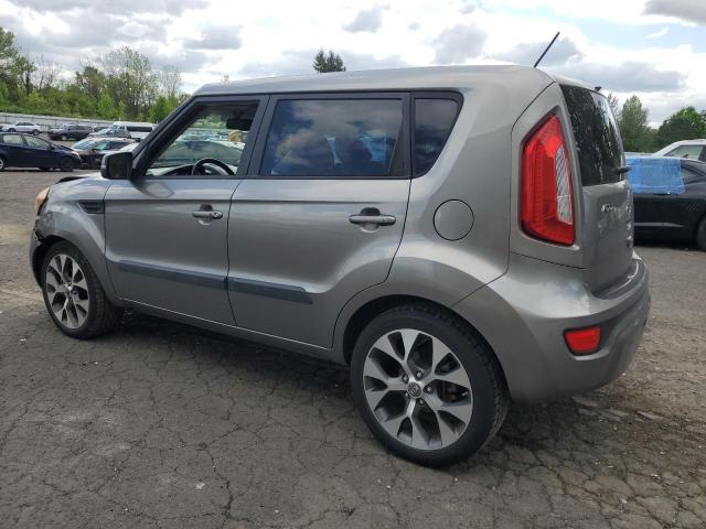 Vin: kndjt2a63d7585728, lot: 57136295, kia soul + 20132