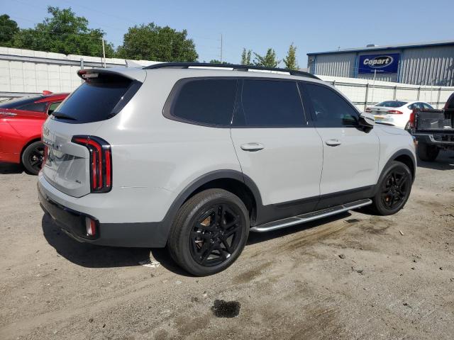 Vin: 5xyp5dgc3sg568800, lot: 57134715, kia telluride sx 20253