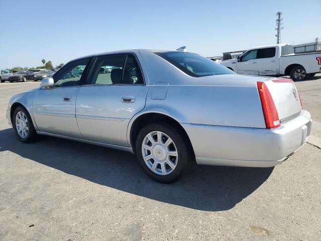 Vin: 1g6ka5ey0au114384, lot: 56702735, cadillac dts 20102