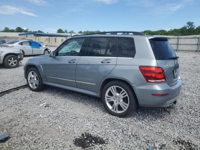 Vin: wdcgg0eb5dg079998, lot: 55628155, mercedes-benz glk-class 250 bluetec 20132