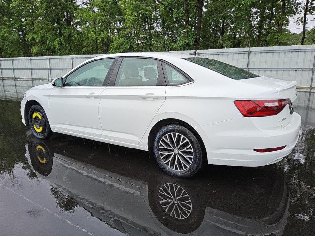 Vin: 3vwc57bu6lm106524, lot: 57808355, volkswagen jetta s 20202