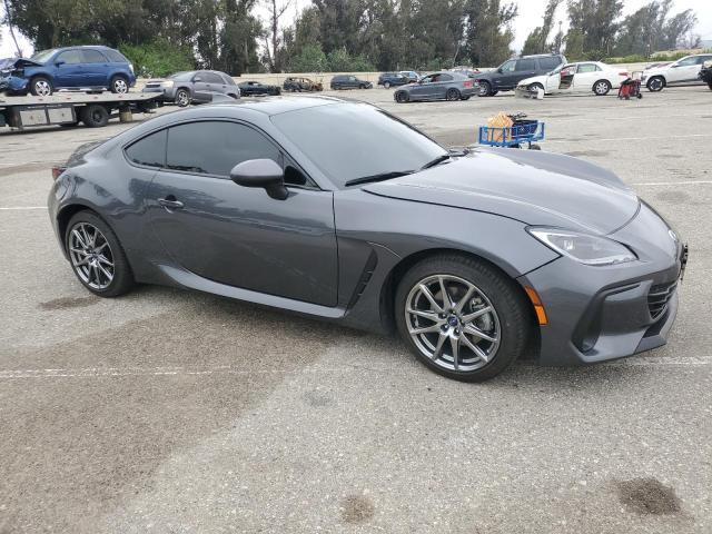 Vin: jf1zdbb14p9704310, lot: 56012025, subaru brz premium 20234