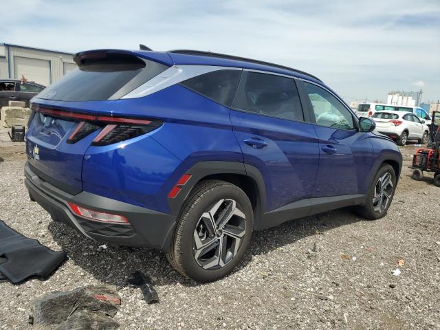 Vin: 5nmjf3ae5ph265585, lot: 55971895, hyundai tucson sel 20233