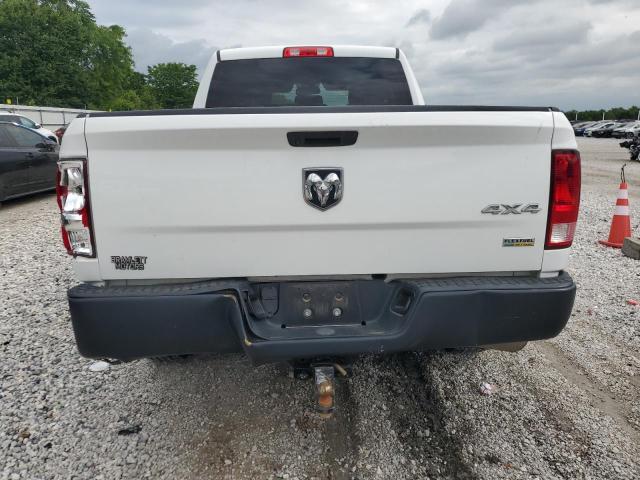 2019 RAM 1500 CLASS 1C6RR7FG3KS700281