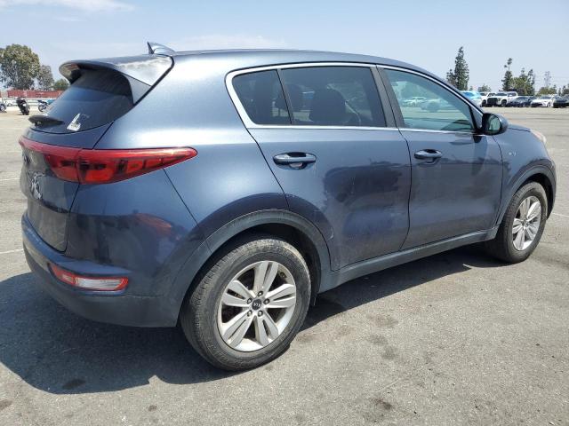 Vin: kndpmcac9k7531060, lot: 55695885, kia sportage lx 20193