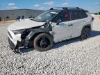 2020 TOYOTA RAV4 XSE - 2T3EWRFV2LW069977