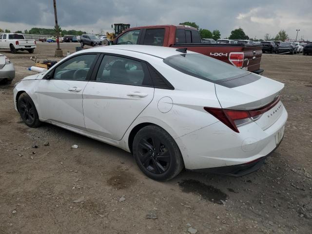 Vin: 5nplm4ag2nh082800, lot: 56651025, hyundai elantra sel 20222