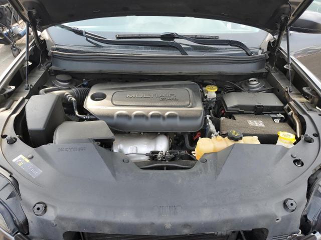 2019 JEEP CHEROKEE L - 1C4PJLDB2KD434103