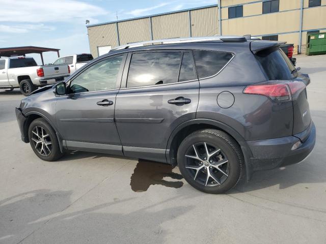Vin: jtmjfrevxgj069391, lot: 56577045, toyota rav4 se 20162
