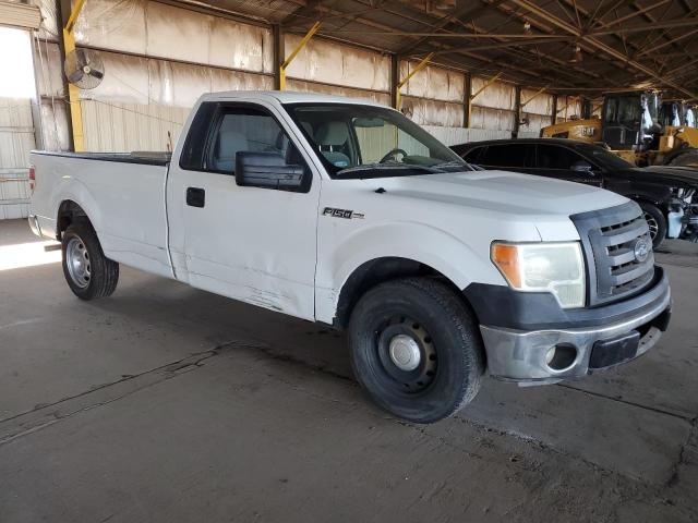 Vin: 1ftnf1cf7cke38677, lot: 57560285, ford all models 20124