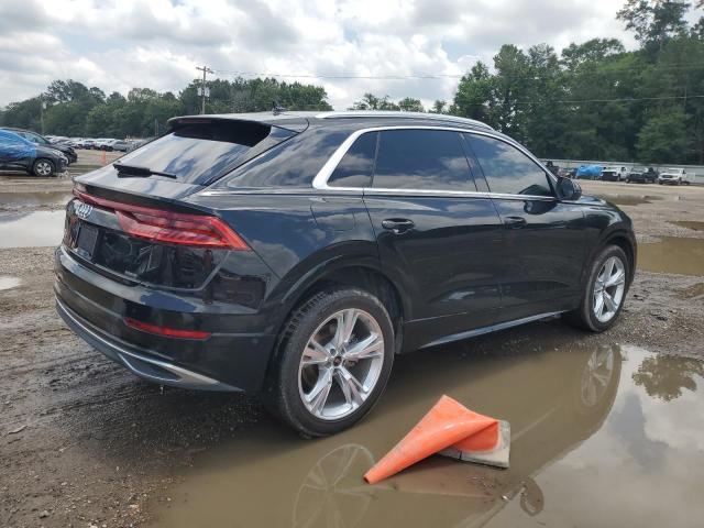 2023 AUDI Q8 PREMIUM WA1BVBF10PD043448