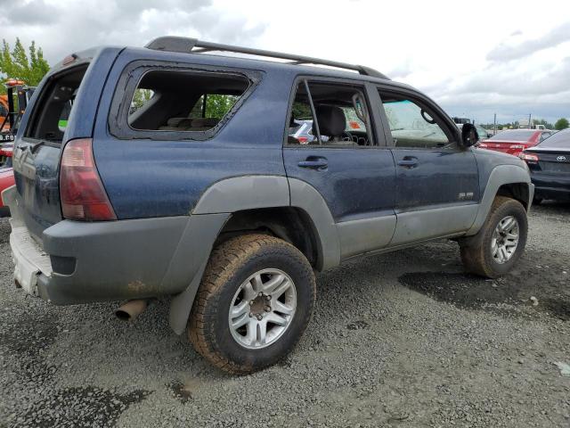 TOYOTA 4RUNNER SR 2003 JTEBU14R038000223 photo #4
