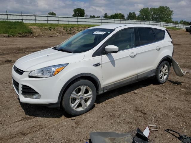 Vin: 1fmcu9g90fua51344, lot: 58743575, ford escape se 2015 img_1