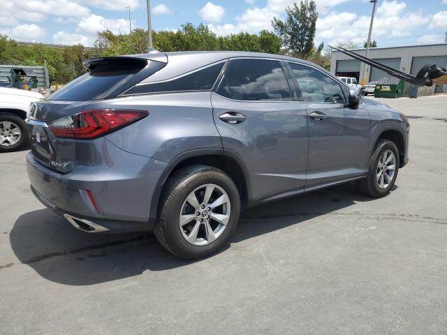 Vin: 2t2zzmca1kc134965, lot: 56112715, lexus rx350 350 base 20193