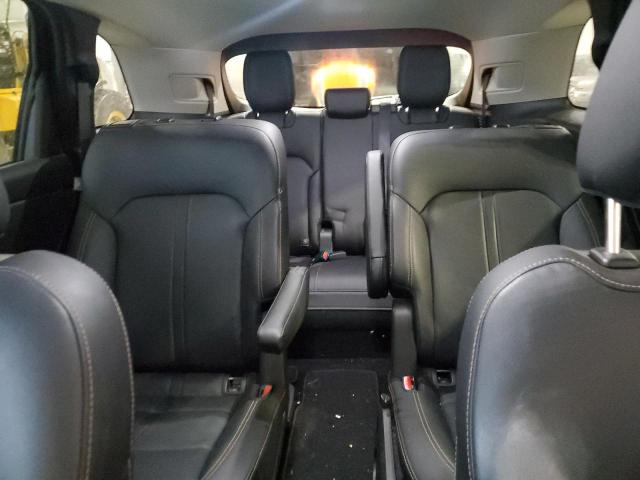 2024 MAZDA CX-90 PREF - JM3KKBHAXR1131043