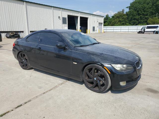 Vin: wbawb7c54ap159212, lot: 57321625, bmw 3 series i 20104