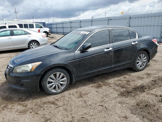 Vin: 1hgcp3f87ca020494, lot: 55507315, honda accord exl 2012 img_1