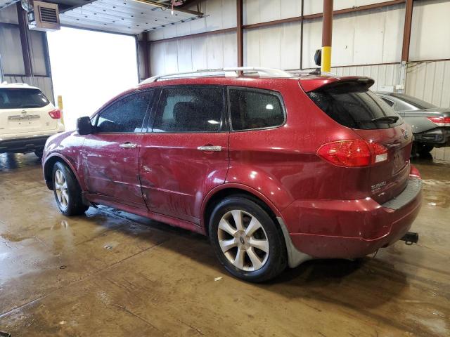 SUBARU TRIBECA LI 2010 4S4WX9HD4A4402403 photo #3