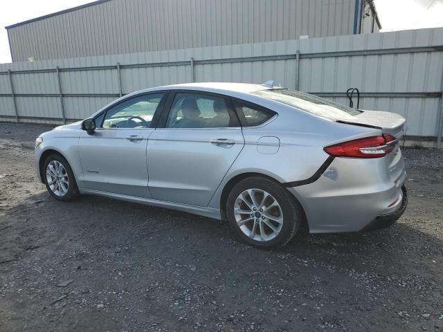 Vin: 3fa6p0lu6kr226069, lot: 58988095, ford fusion se 20192