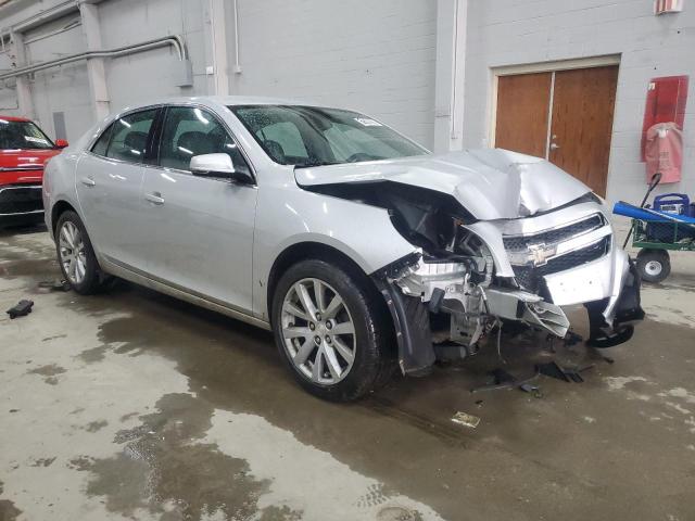 Vin: 1g11e5sa1df311926, lot: 58504685, chevrolet malibu 2lt 20134