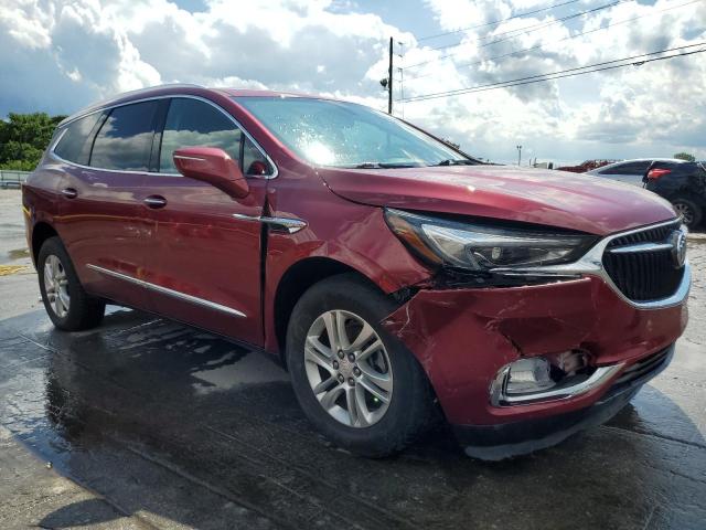 Vin: 5gaerbkwxkj169109, lot: 58872575, buick enclave essence 20194