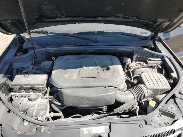 2018 JEEP GRAND CHER 1C4RJFBG7JC237408