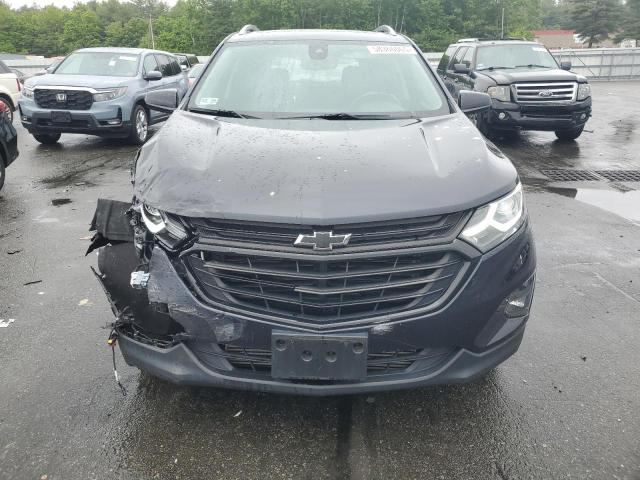2020 CHEVROLET EQUINOX LT 2GNAXVEX4L6204208