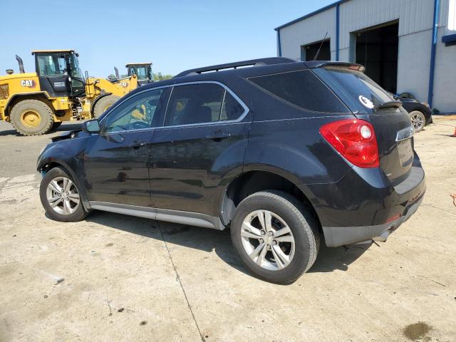 Vin: 2gnflne54c6310397, lot: 55052185, chevrolet equinox lt 20122