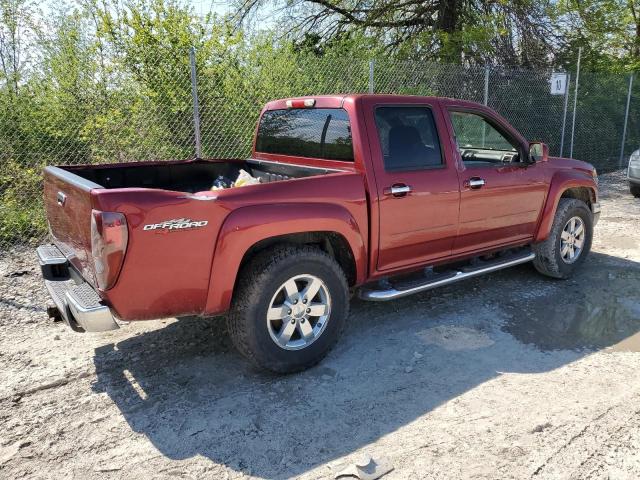 Vin: 1gth6mfe4b8118245, lot: 54403745, gmc canyon sle 20113