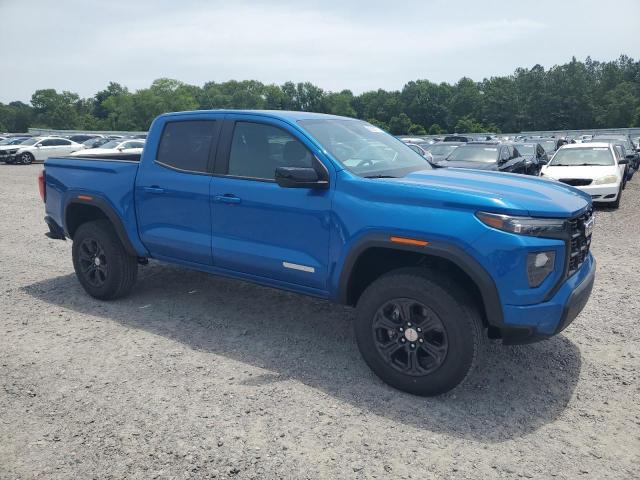 Vin: 1gtp5bek9r1218029, lot: 56026175, gmc canyon elevation 20244