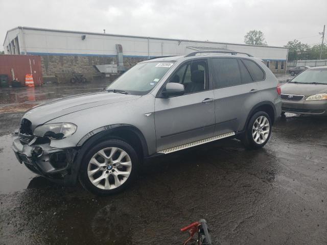 Vin: 5uxzv4c58bl402212, lot: 57893995, bmw x5 xdrive35i 2011 img_1