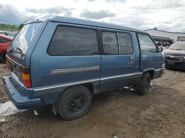 Vin: jt3yr36w4h0003960, lot: 57875425, toyota all other le 19873