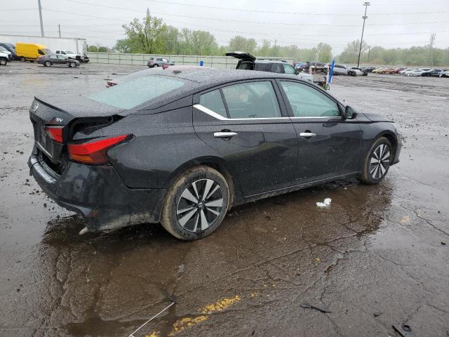 Vin: 1n4bl4dv0mn367136, lot: 56726955, nissan altima sv 20213