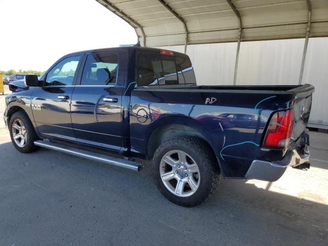 2017 RAM 1500 SLT - 1C6RR7LT9HS774959