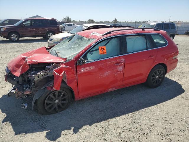 Vin: 3vwpp7aj2dm658266, lot: 55453475, volkswagen jetta s 2013 img_1