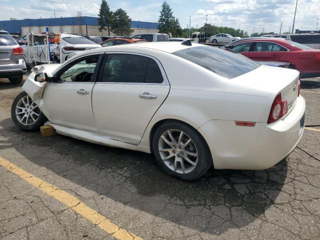 Vin: 1g1zg5e72cf291374, lot: 58729345, chevrolet malibu ltz 20122