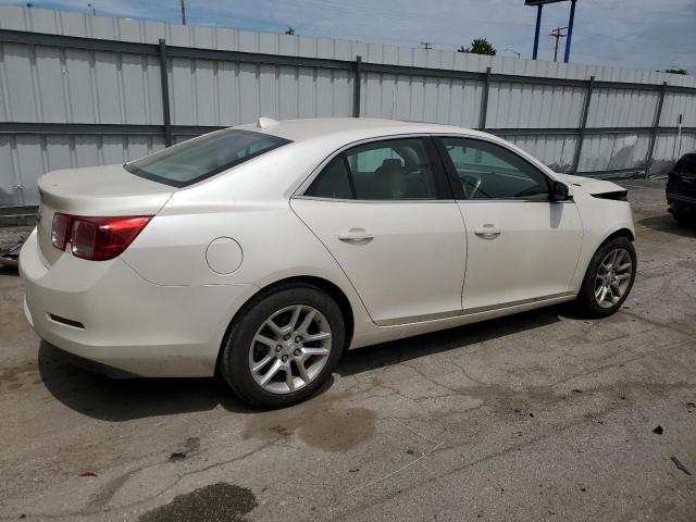 Vin: 1g11f5rr3df123742, lot: 56209685, chevrolet malibu 2lt 20133
