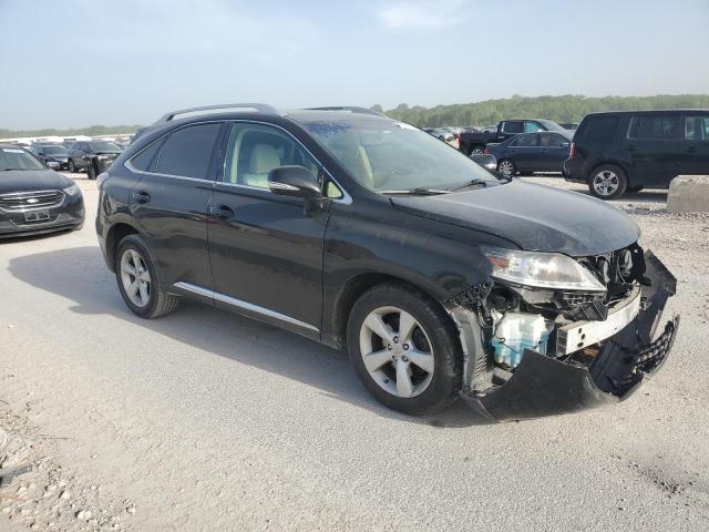 Vin: 2t2bk1ba4fc270115, lot: 57175635, lexus rx350 350 base 20154