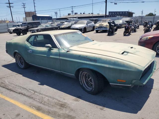 Vin: 1f05j133031, lot: 56370275, ford all models 19714