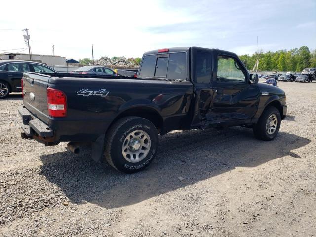Vin: 1ftlr4fe0apa42223, lot: 56556205, ford ranger super cab 20103