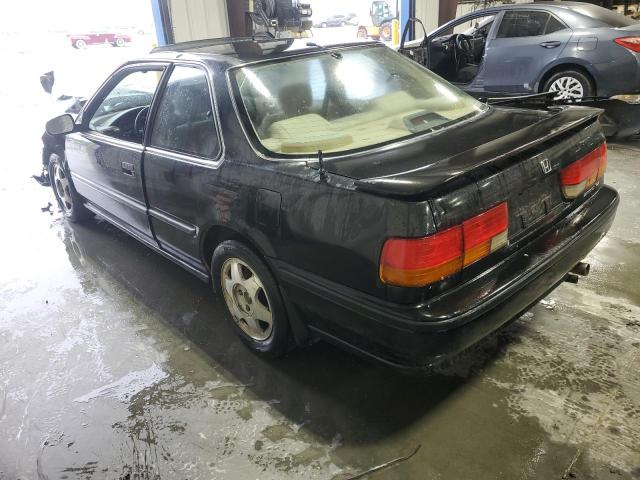 Vin: 1hgcb7176pa022120, lot: 56485945, honda accord ex 19932